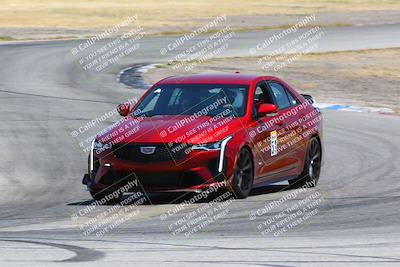 media/Jun-04-2023-Hooked on Driving NorCal (Sun) [[862be4b518]]/Group A/Offramp/
